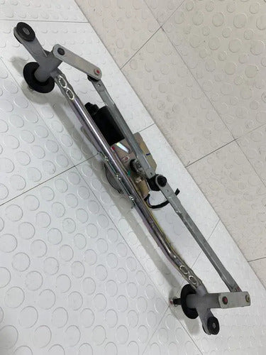 Motor Limpiabrisas Para Chirey Tiggo 4 Pro 1.5t 2023