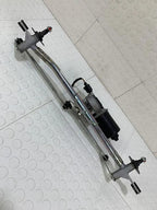 Motor Limpiabrisas Para Chirey Tiggo 4 Pro 1.5t 2023
