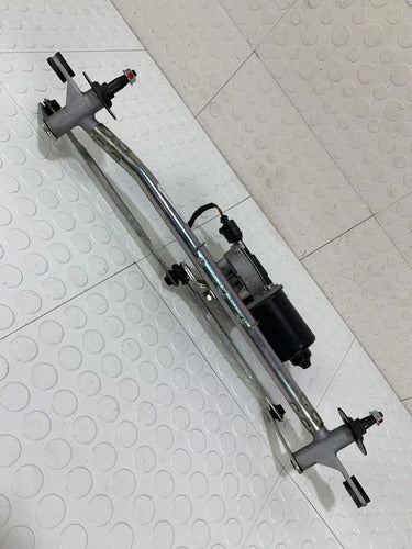 Motor Limpiabrisas Para Chirey Tiggo 4 Pro 1.5t 2023