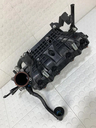 Múltiple De Admisión Para Chirey Tiggo 4 Pro 1.5t 2023