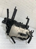 Múltiple De Admisión Para Chirey Tiggo 4 Pro 1.5t 2023