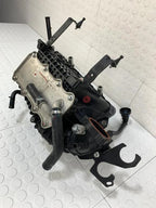 Múltiple De Admisión Para Chirey Tiggo 4 Pro 1.5t 2023