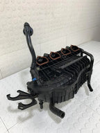 Múltiple De Admisión Para Chirey Tiggo 4 Pro 1.5t 2023