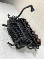 Múltiple De Admisión Para Chirey Tiggo 4 Pro 1.5t 2023