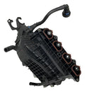Múltiple De Admisión Para Chirey Tiggo 4 Pro 1.5t 2023
