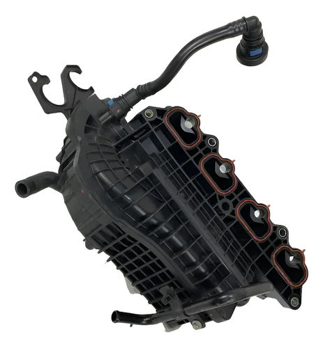 Múltiple De Admisión Para Chirey Tiggo 4 Pro 1.5t 2023