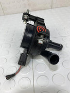 Bomba De Agua Auxiliar Para Chirey Tiggo 4 Pro 1.5t 2023