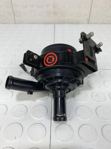 Bomba De Agua Auxiliar Para Chirey Tiggo 4 Pro 1.5t 2023
