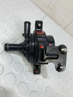 Bomba De Agua Auxiliar Para Chirey Tiggo 4 Pro 1.5t 2023