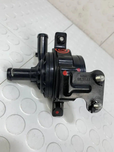 Bomba De Agua Auxiliar Para Chirey Tiggo 4 Pro 1.5t 2023
