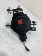 Bomba De Agua Auxiliar Para Chirey Tiggo 4 Pro 1.5t 2023