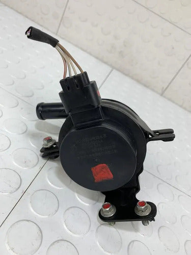 Bomba De Agua Auxiliar Para Chirey Tiggo 4 Pro 1.5t 2023