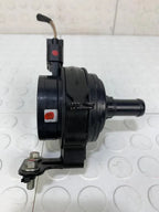 Bomba De Agua Auxiliar Para Chirey Tiggo 4 Pro 1.5t 2023