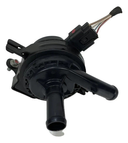 Bomba De Agua Auxiliar Para Chirey Tiggo 4 Pro 1.5t 2023