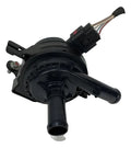 Bomba De Agua Auxiliar Para Chirey Tiggo 4 Pro 1.5t 2023