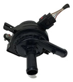 Bomba De Agua Auxiliar Para Chirey Tiggo 4 Pro 1.5t 2023