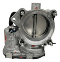 Cuerpo De Aceleracion Para Chirey Tiggo 4 Pro 1.5t 2023