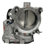 Cuerpo De Aceleracion Para Chirey Tiggo 4 Pro 1.5t 2023