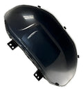 Cluster Velocimetro Para Chirey Tiggo 4 Pro 1.5t 2023 Negro