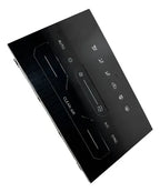 Control Clima A/c Para Chirey Tiggo 4 Pro 1.5t 2023