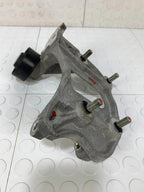 Base Soporte Alternador Para Chirey Tiggo 4 Pro 1.5t 2023