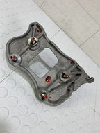 Base Soporte Alternador Para Chirey Tiggo 4 Pro 1.5t 2023