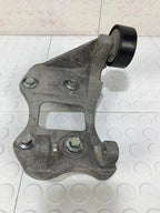 Base Soporte Alternador Para Chirey Tiggo 4 Pro 1.5t 2023