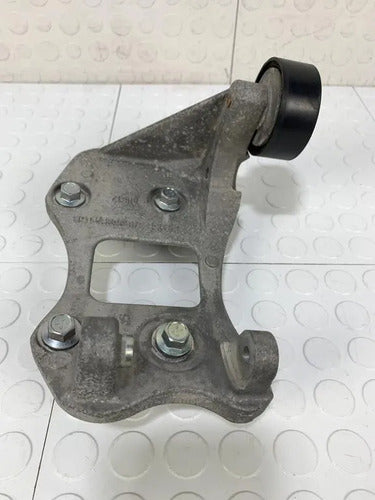 Base Soporte Alternador Para Chirey Tiggo 4 Pro 1.5t 2023