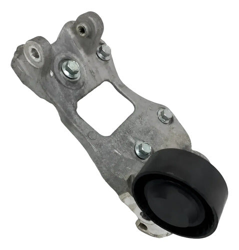 Base Soporte Alternador Para Chirey Tiggo 4 Pro 1.5t 2023