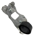 Base Soporte Alternador Para Chirey Tiggo 4 Pro 1.5t 2023