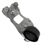 Base Soporte Alternador Para Chirey Tiggo 4 Pro 1.5t 2023