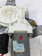 Elevador Motor Trasero Derecho Chirey Tiggo 4 Pro 2023