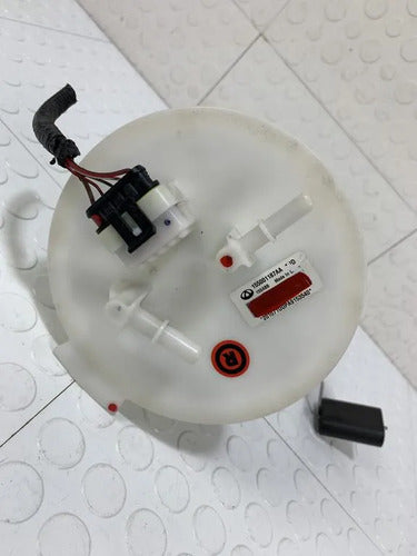 Bomba De Gasolina Para Chirey Tiggo 4 Pro 1.5t 2023
