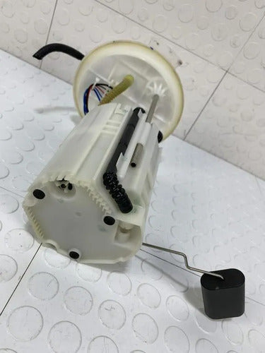 Bomba De Gasolina Para Chirey Tiggo 4 Pro 1.5t 2023