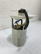 Bomba De Gasolina Para Chirey Tiggo 4 Pro 1.5t 2023