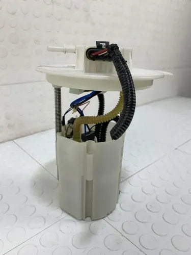 Bomba De Gasolina Para Chirey Tiggo 4 Pro 1.5t 2023