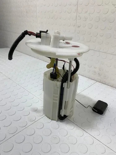 Bomba De Gasolina Para Chirey Tiggo 4 Pro 1.5t 2023