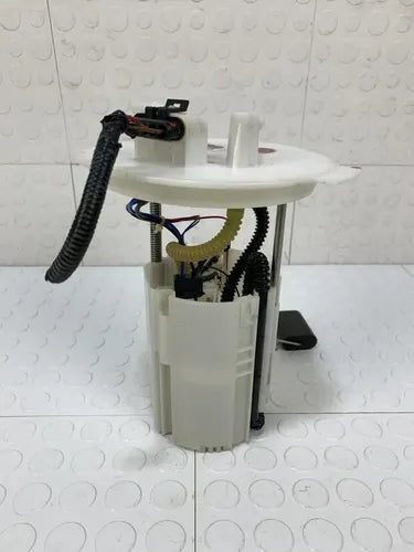 Bomba De Gasolina Para Chirey Tiggo 4 Pro 1.5t 2023
