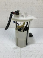 Bomba De Gasolina Para Chirey Tiggo 4 Pro 1.5t 2023
