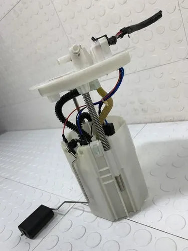Bomba De Gasolina Para Chirey Tiggo 4 Pro 1.5t 2023