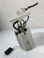 Bomba De Gasolina Para Chirey Tiggo 4 Pro 1.5t 2023