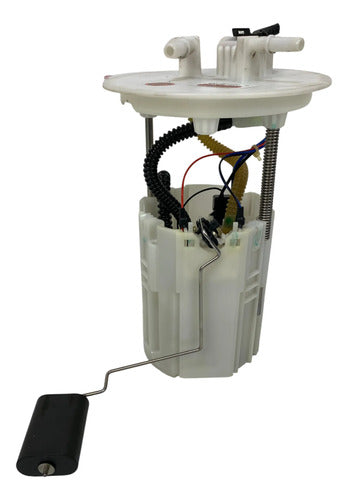 Bomba De Gasolina Para Chirey Tiggo 4 Pro 1.5t 2023