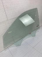 Cristal Delantero Izquierdo Para Chirey Tiggo 4 Pro 1.5t 202
