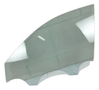 Cristal Delantero Izquierdo Para Chirey Tiggo 4 Pro 1.5t 202