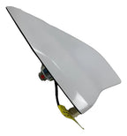 Antena Estéreo Para Chirey Tiggo 4 Pro 1.5t 2023 Negro