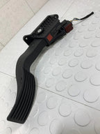 Pedal Acelerador Para Chirey Tiggo 4 Pro 1.5t 2023
