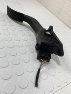 Pedal Acelerador Para Chirey Tiggo 4 Pro 1.5t 2023