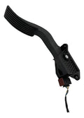 Pedal Acelerador Para Chirey Tiggo 4 Pro 1.5t 2023