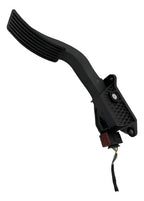 Pedal Acelerador Para Chirey Tiggo 4 Pro 1.5t 2023