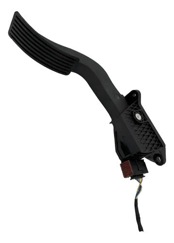 Pedal Acelerador Para Chirey Tiggo 4 Pro 1.5t 2023